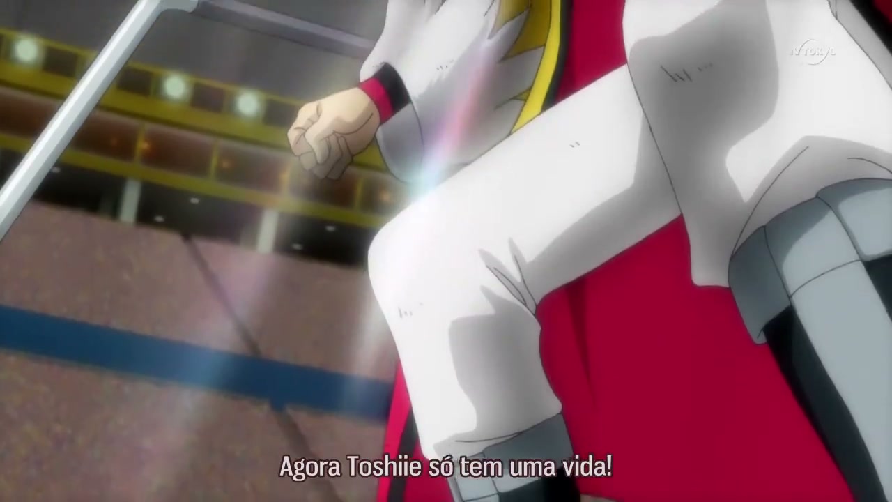Episódio 035