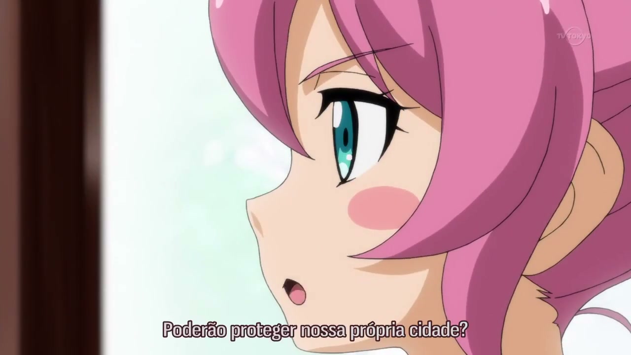 Episódio 034