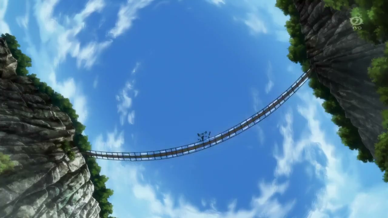 Episódio 029