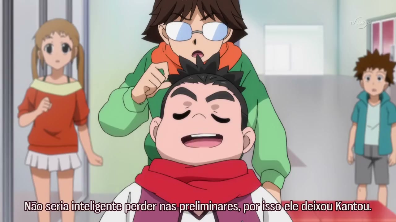 Episódio 028