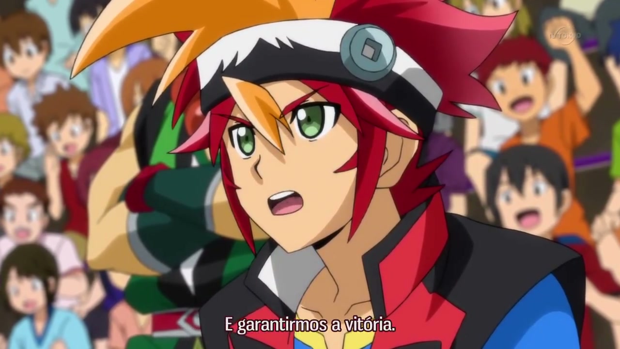 Episódio 027