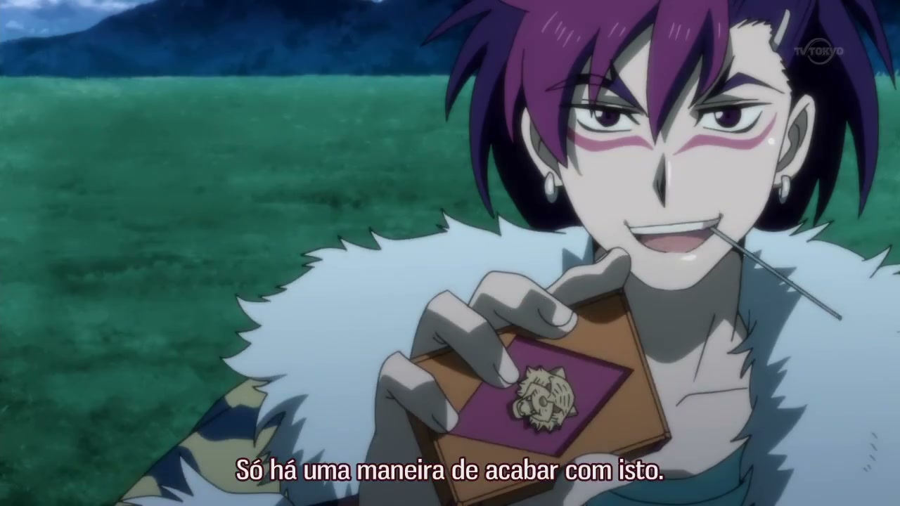 Episódio 024