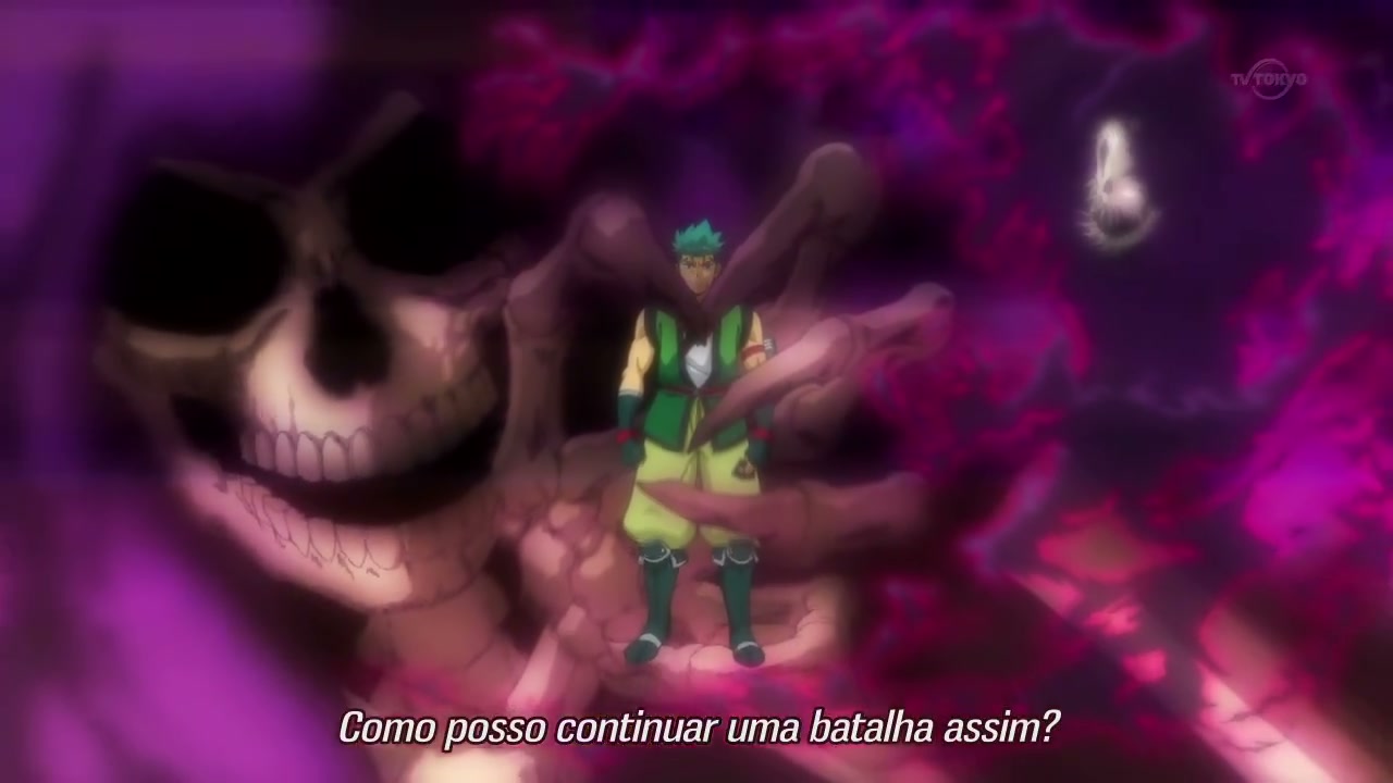 Episódio 017