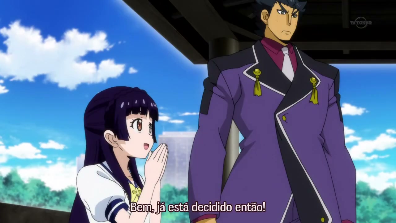 Episódio 015