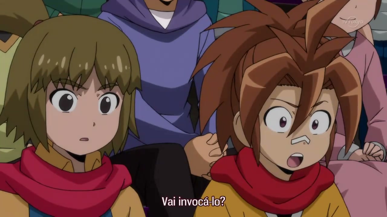 Episódio 012