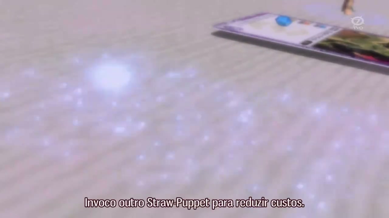Episódio 009