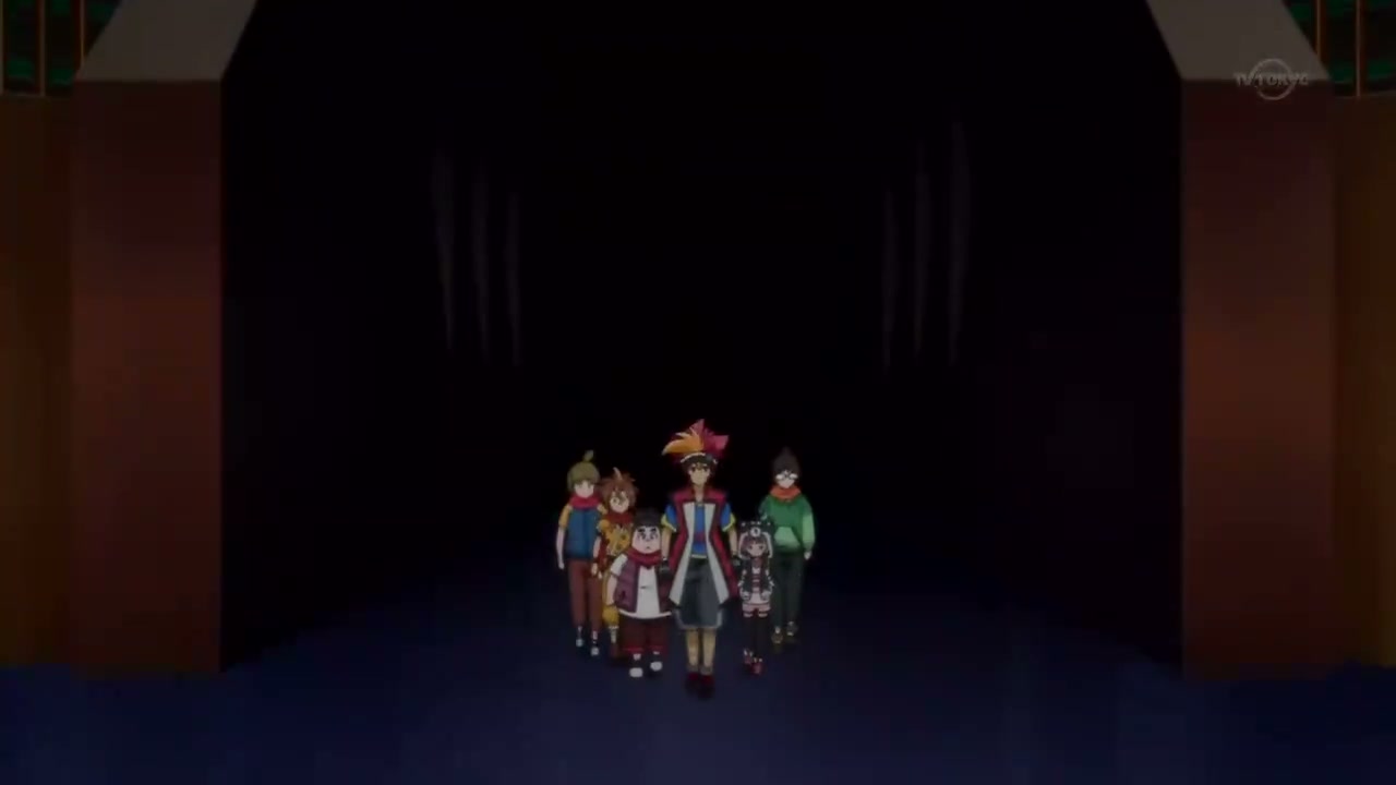 Episódio 008
