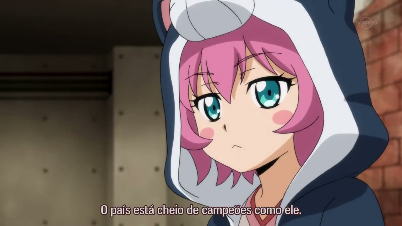 Episódio 006