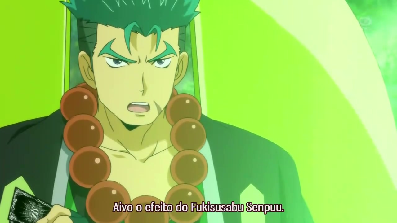 Episódio 005