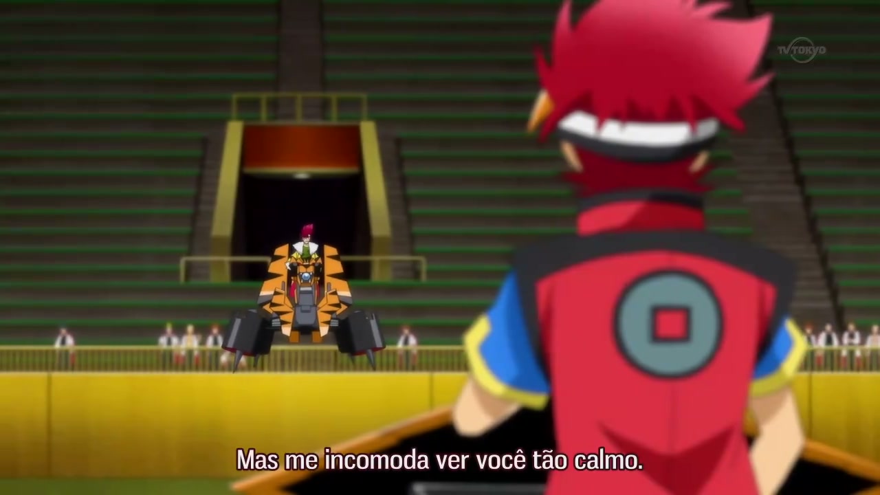 Episódio 002
