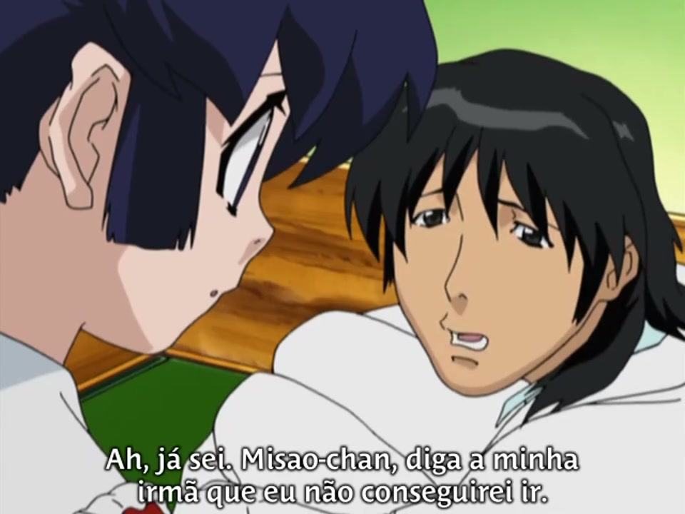 Episódio 004