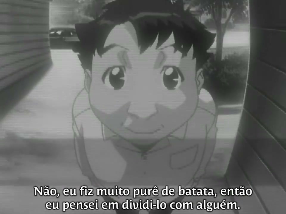 Episódio 002