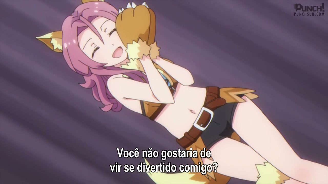 Episódio 009