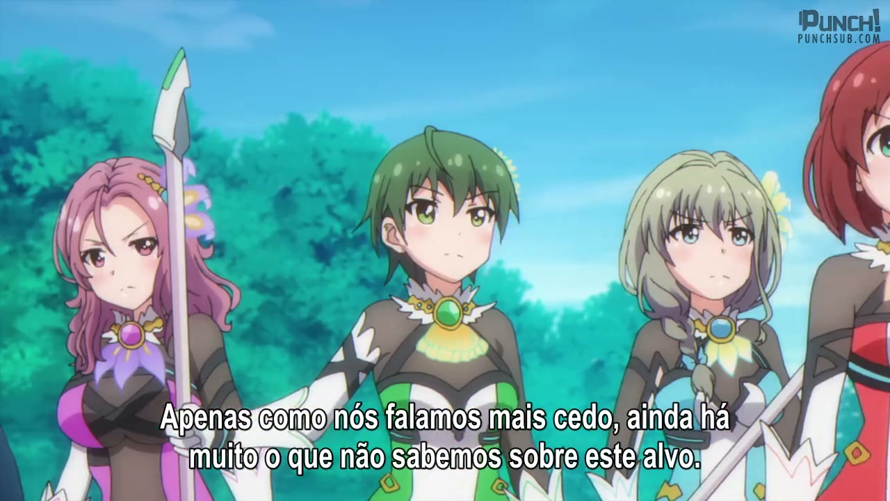 Episódio 007