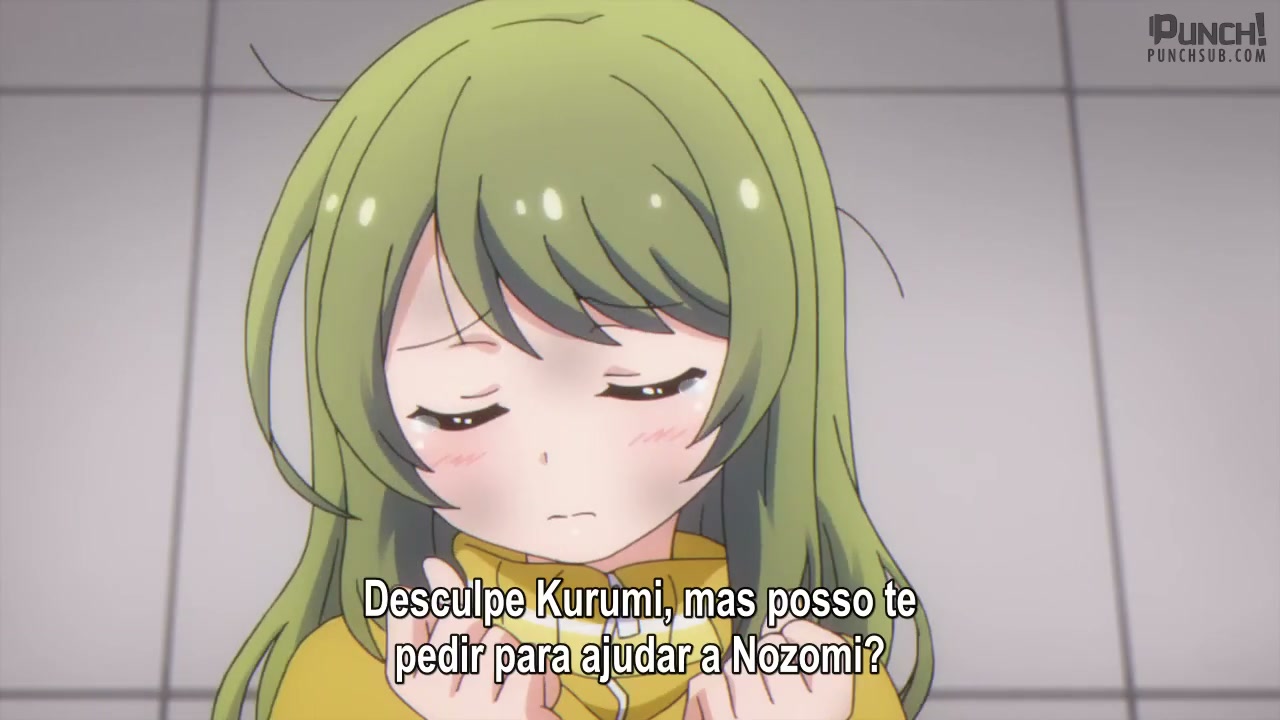 Episódio 004