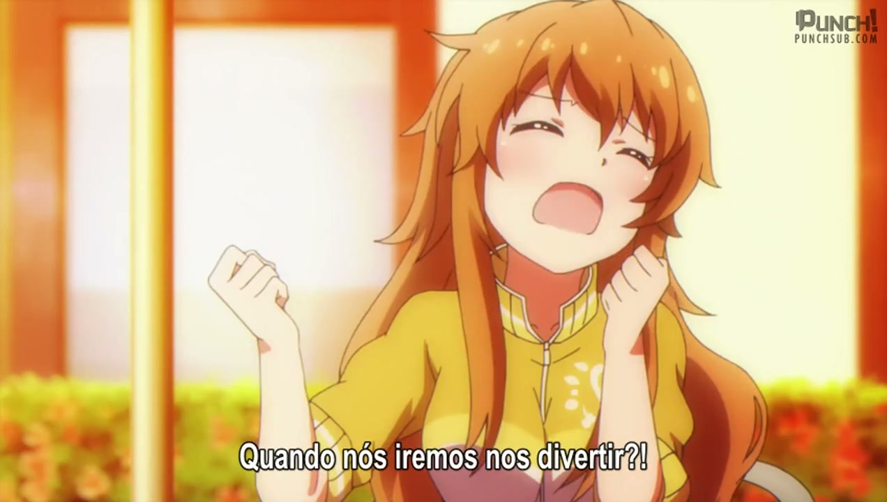 Episódio 003