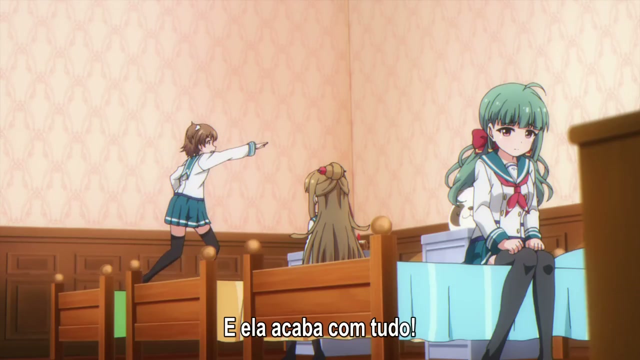 Episódio 002