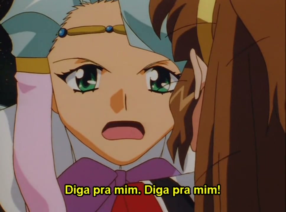 Episódio 017