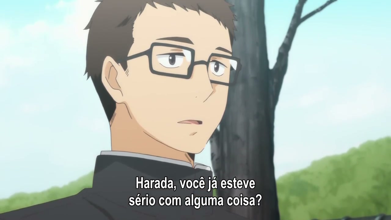 Episódio 010