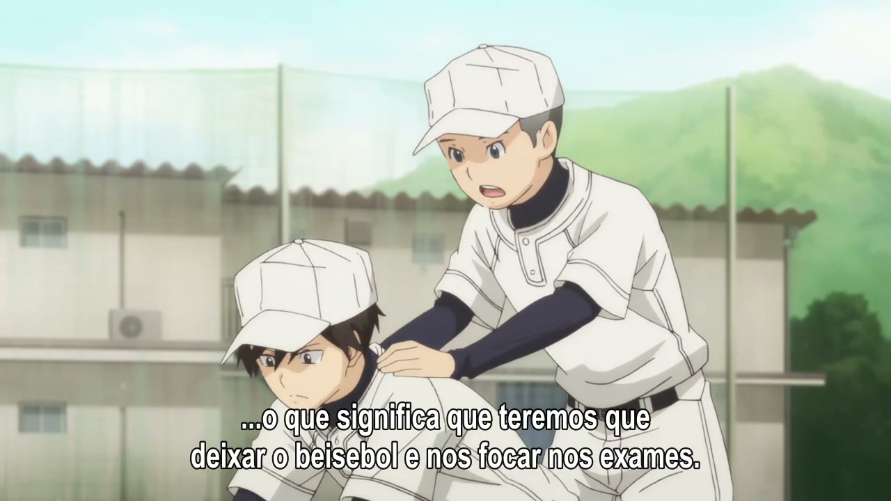 Episódio 009