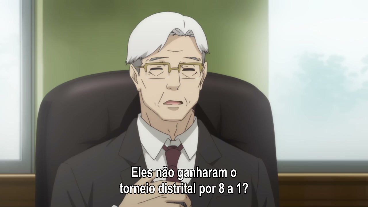 Episódio 006
