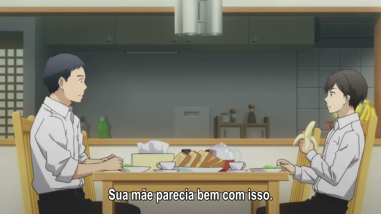 Episódio 005