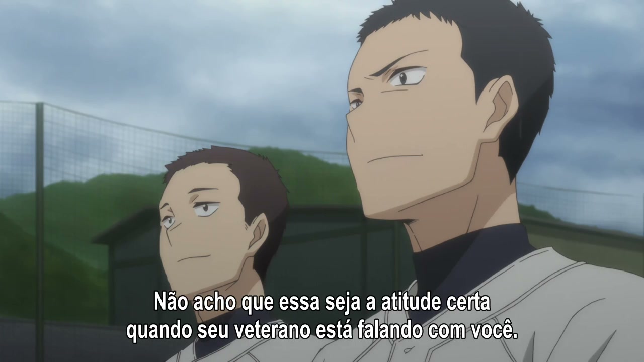 Episódio 004