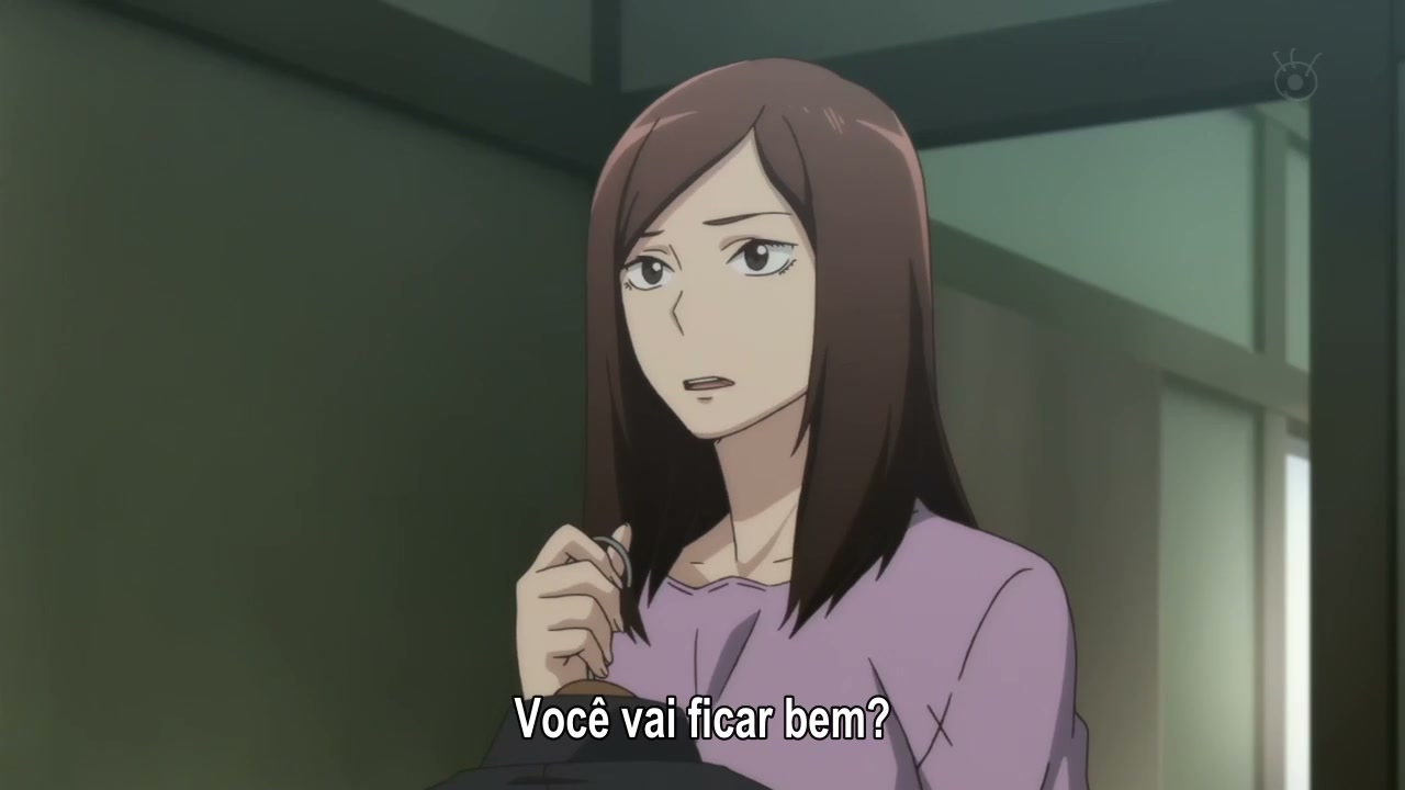 Episódio 002
