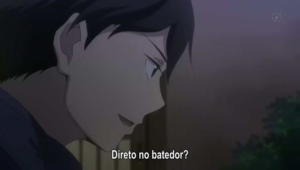 Episódio 001