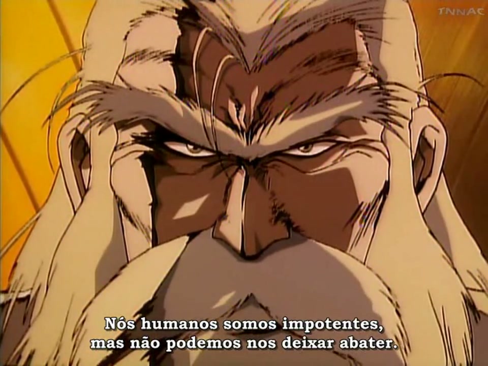 Episódio 006