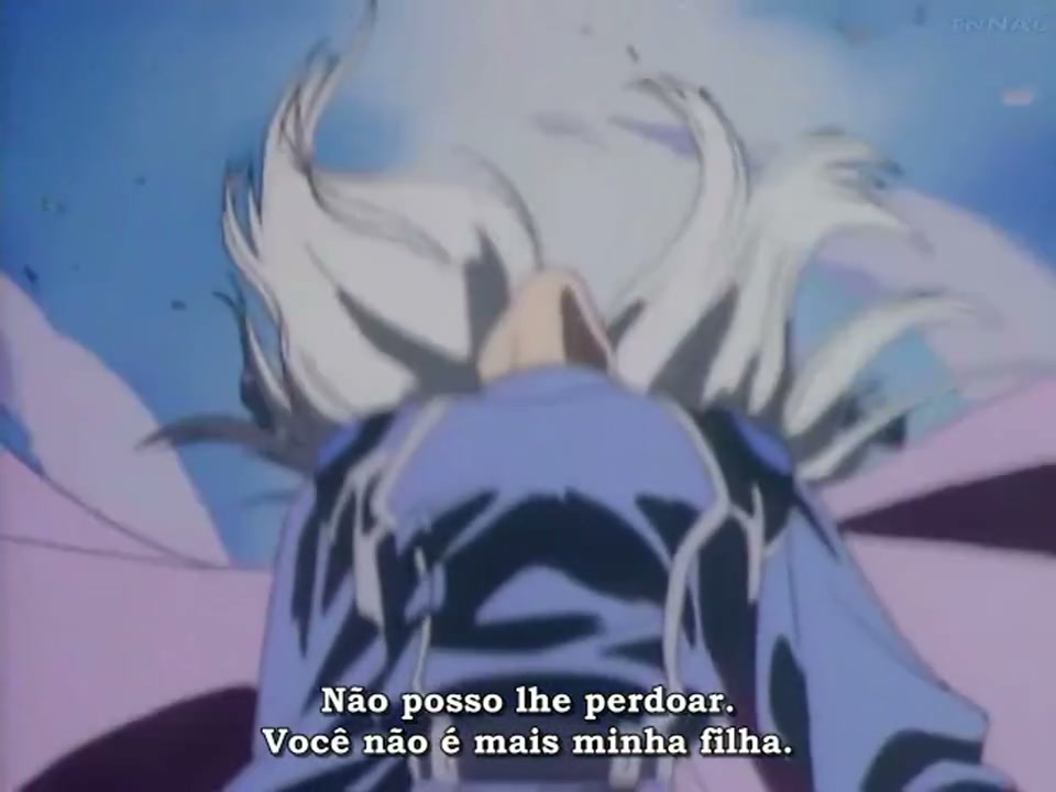 Episódio 005
