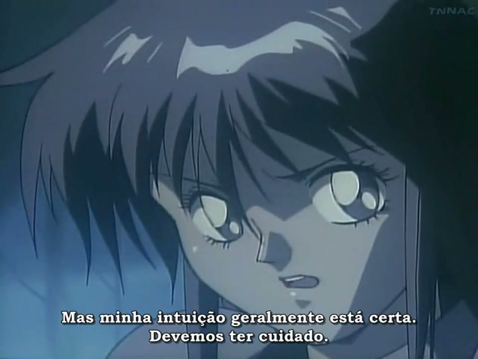 Episódio 004