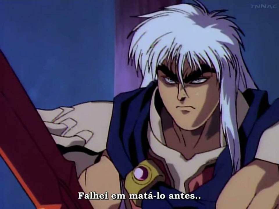 Episódio 003