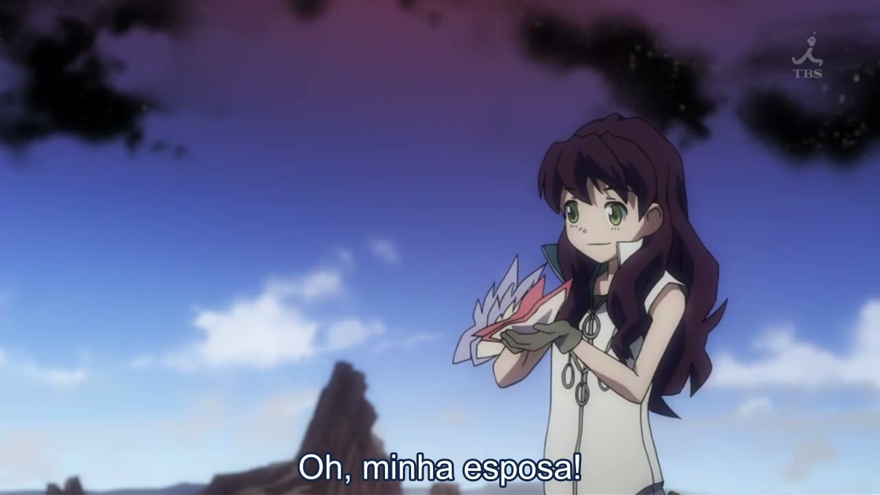 Episódio 024