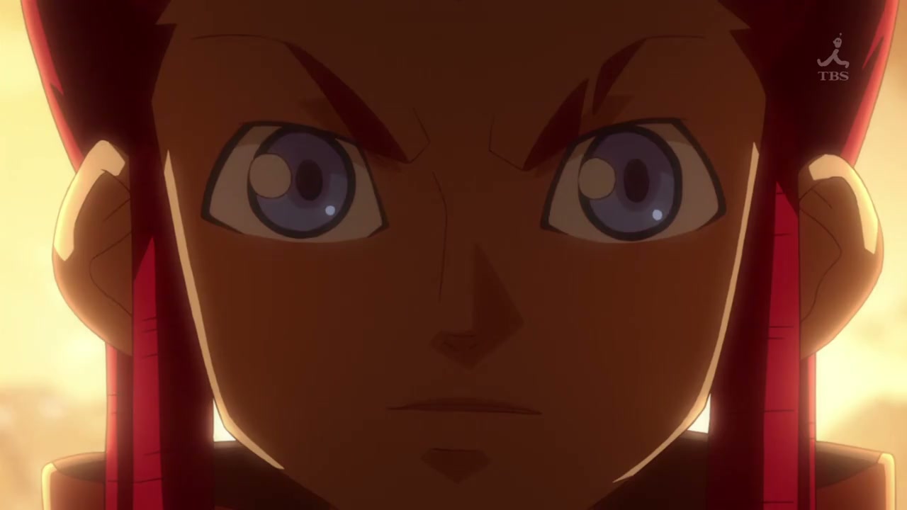 Episódio 022