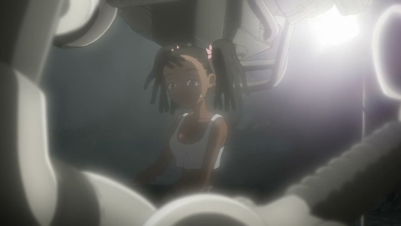 Episódio 021