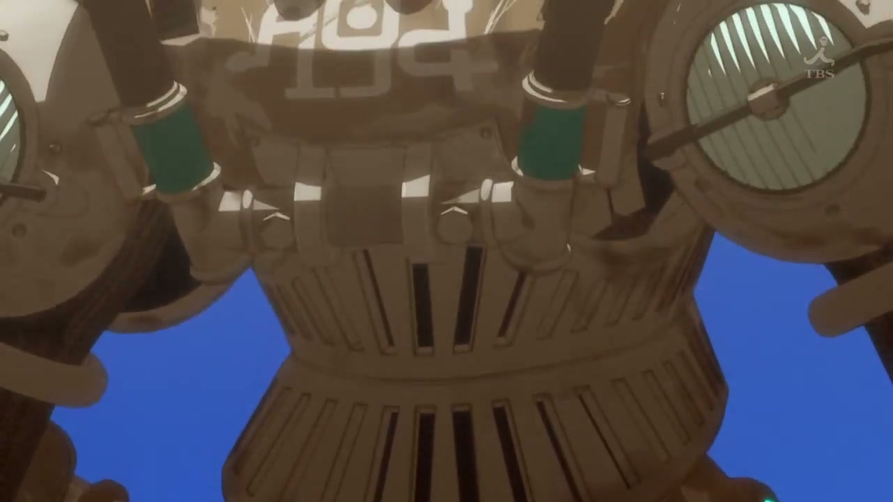 Episódio 018