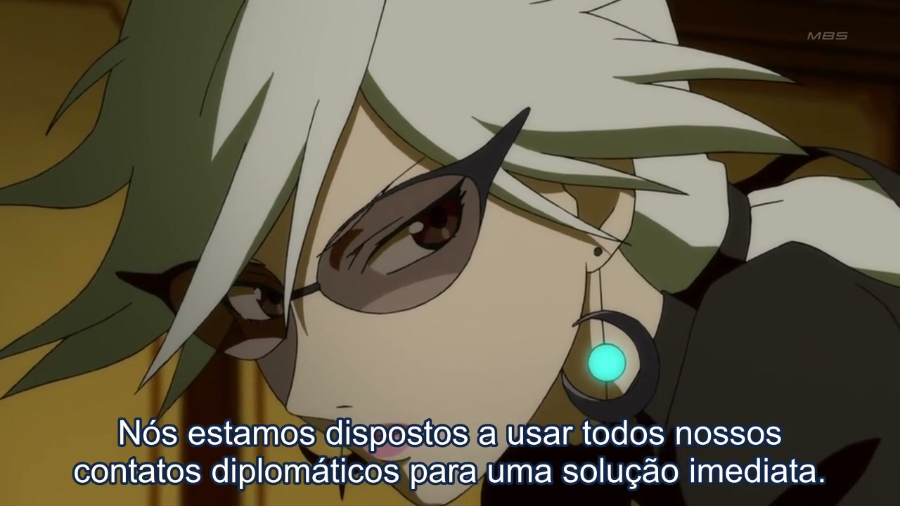 Episódio 015