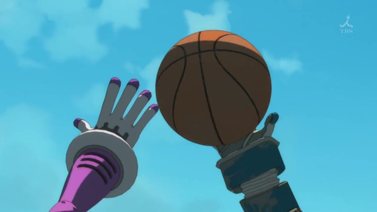 Episódio 013
