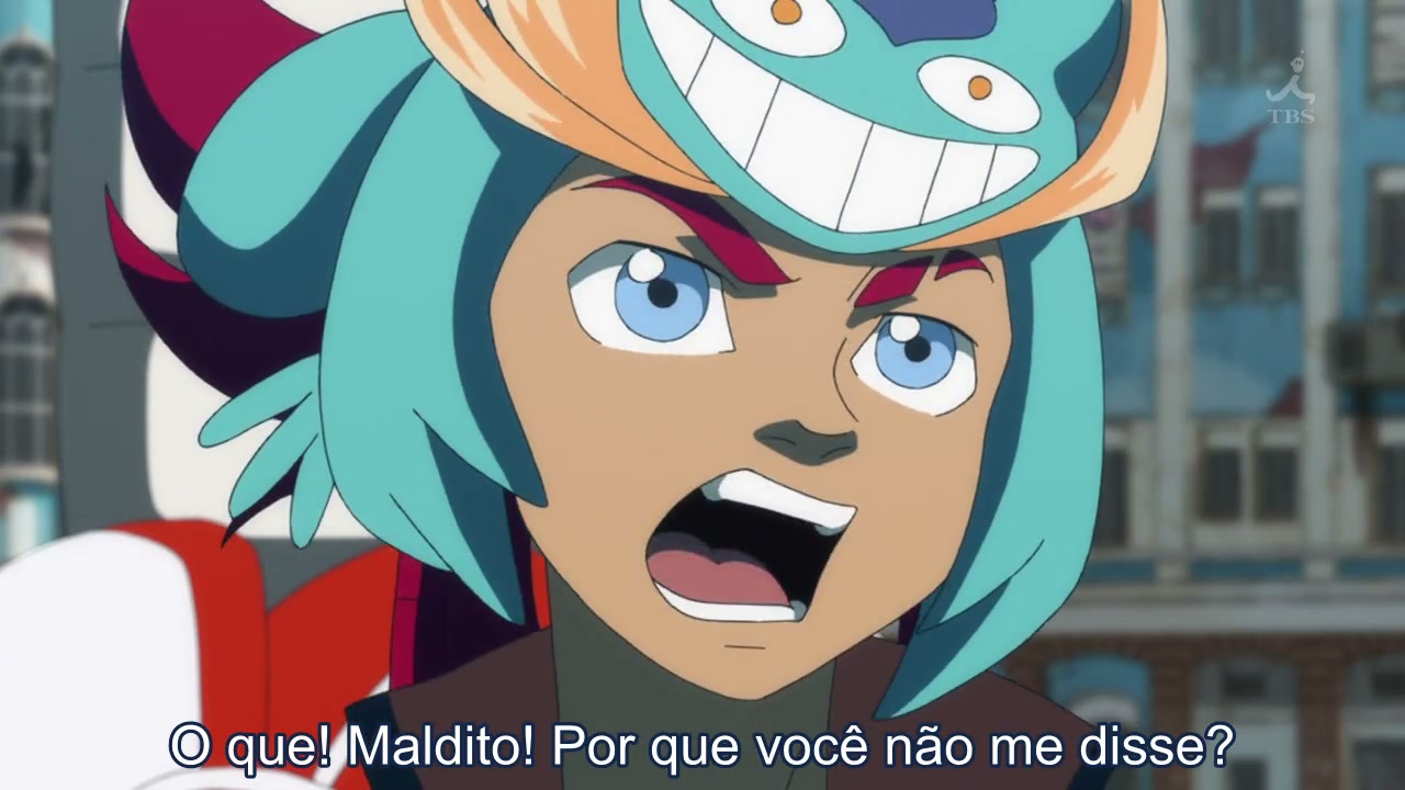 Episódio 012