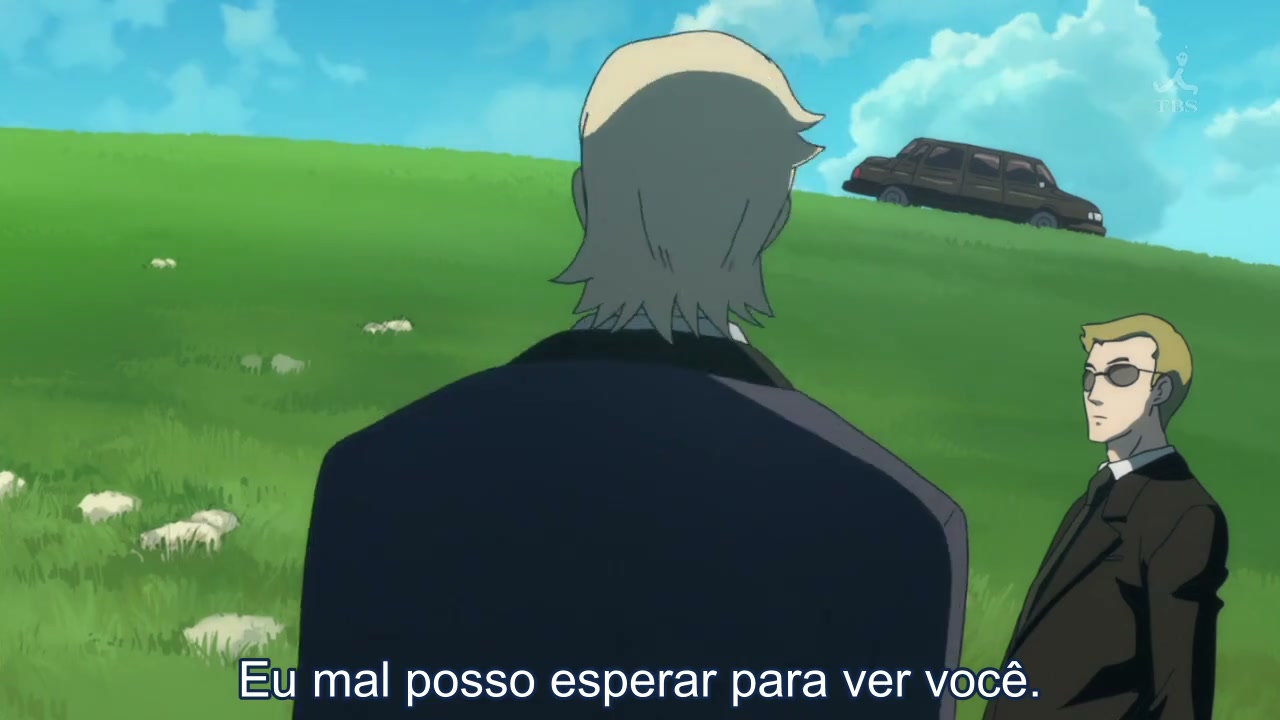 Episódio 011