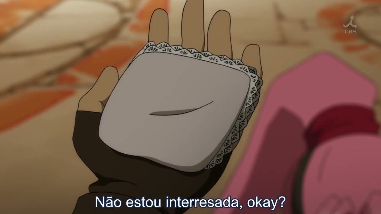 Episódio 010