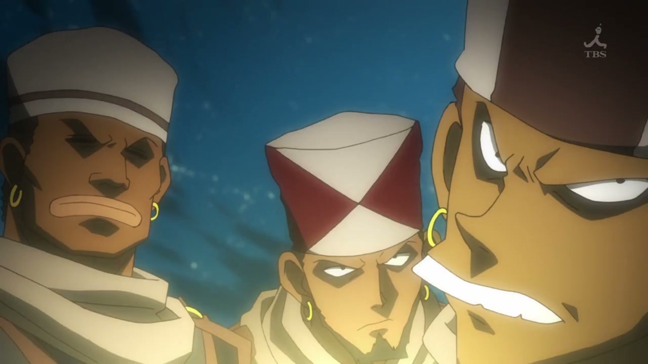 Episódio 008