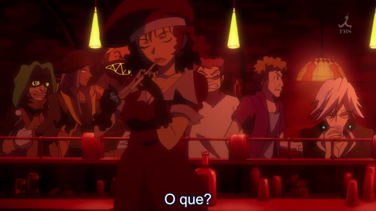 Episódio 007
