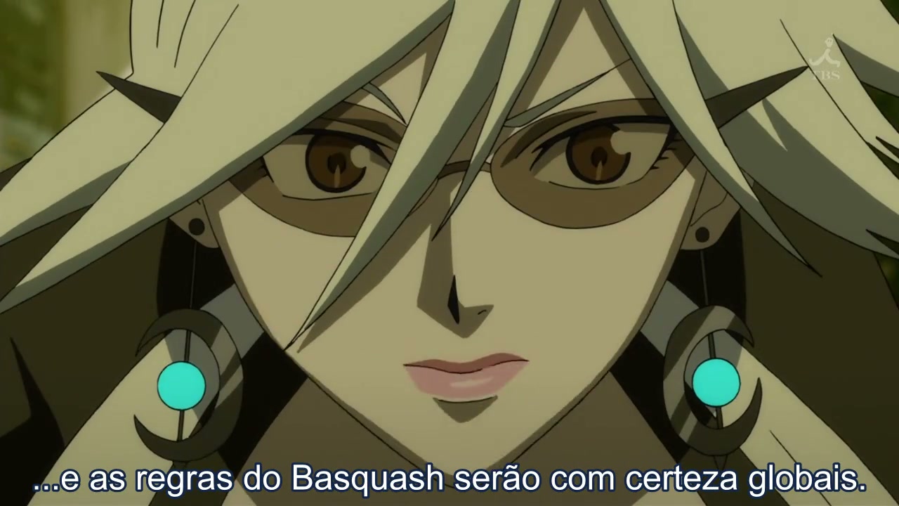 Episódio 006
