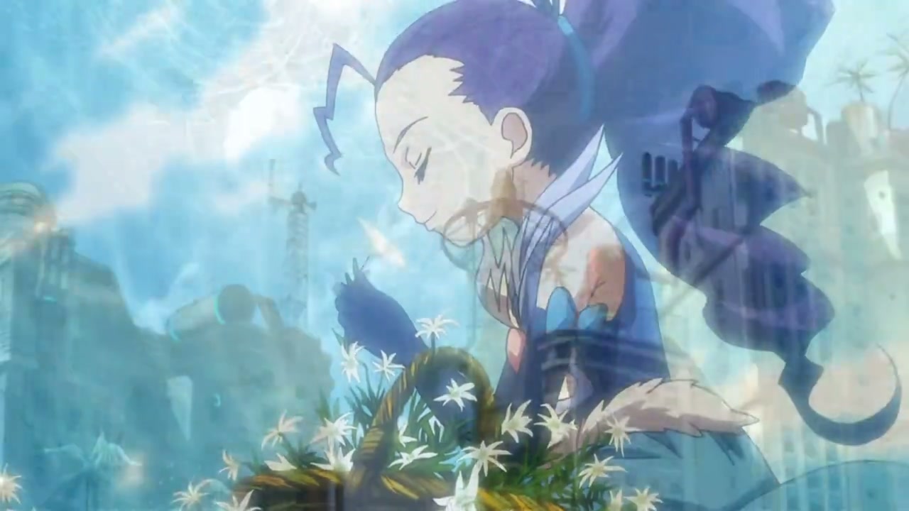 Episódio 005