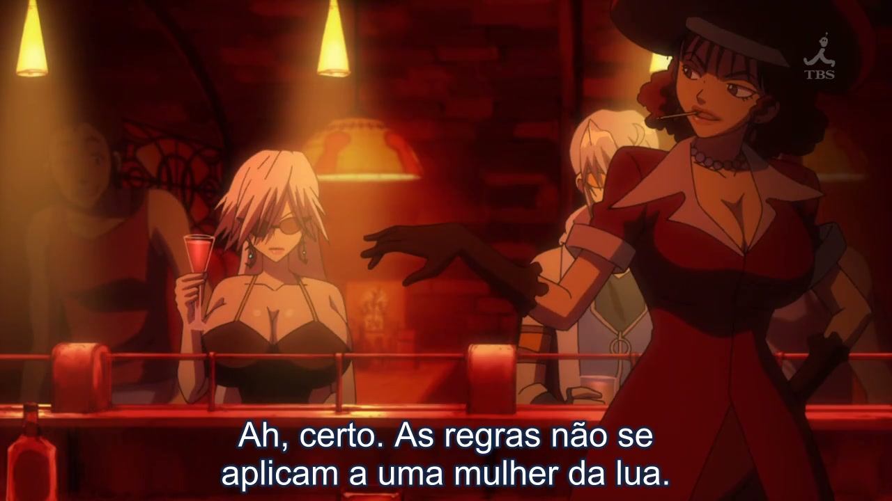Episódio 004