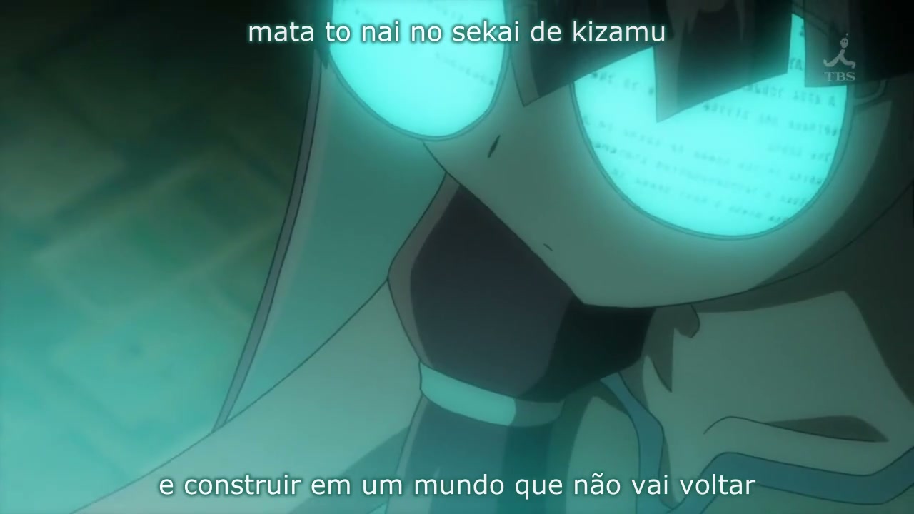 Episódio 002