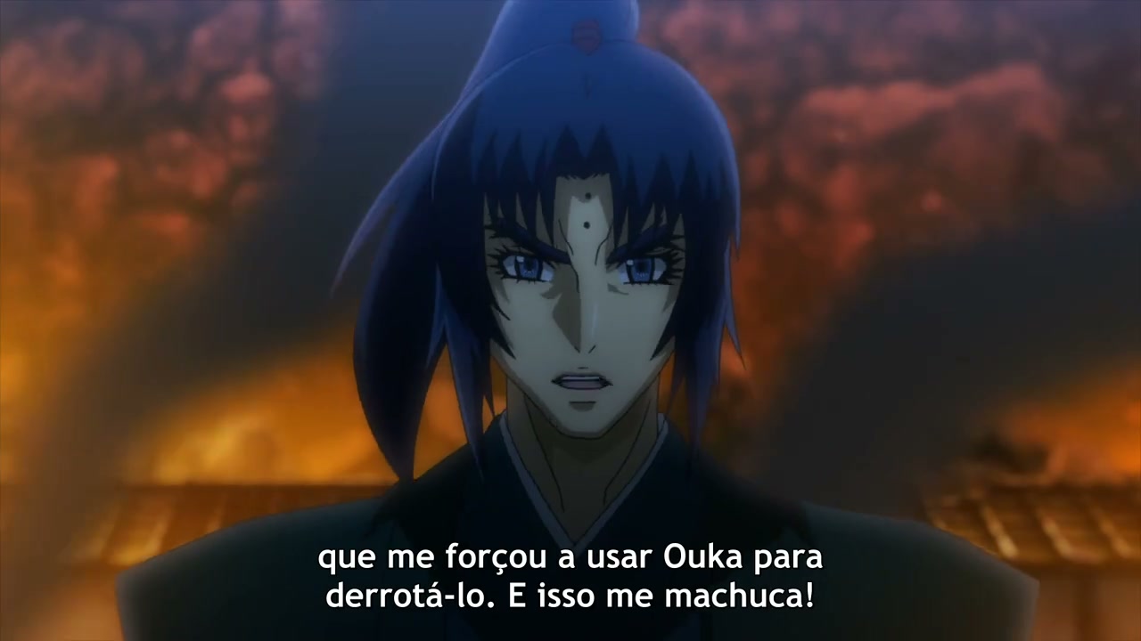 Episódio 024