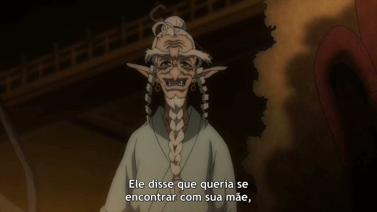 Episódio 021